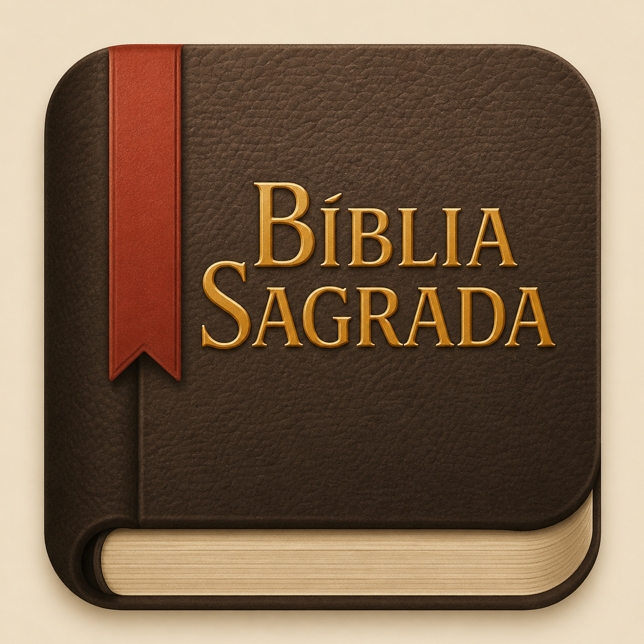 Bíblia Brasil